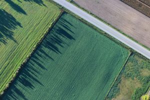 Program raspolaganja poljoprivrednim zemljištem u vlasništvu Republike Hrvatske za Općinu Kalnik