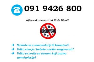 Plakat-za-telefonsku-liniju_korona-virus-page-001-3-724x1024