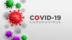 Stožer civilne zaštite RH – Odluka o izmjeni Odluke o nužnim epidemiološkim mjerama i preporuke radi sprječavanja prijenosa bolesti COVID-19 putem okupljanja