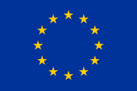 EU slika