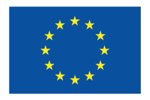 flag-of-eu-logo-vector