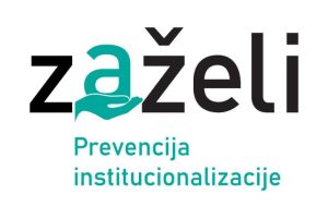 GDCK Križevci nastavlja projekt Zaželi – prevencija institucionalizacije