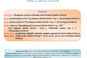 Pozivnica za uzvanike_polumaraton i osmina_2024_Križevci