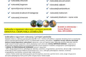 plakat kalnik_page-0001